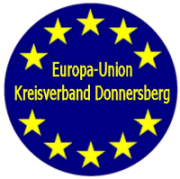 Europa Union