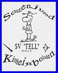 Wappen Schützenjugend SV "Tell"