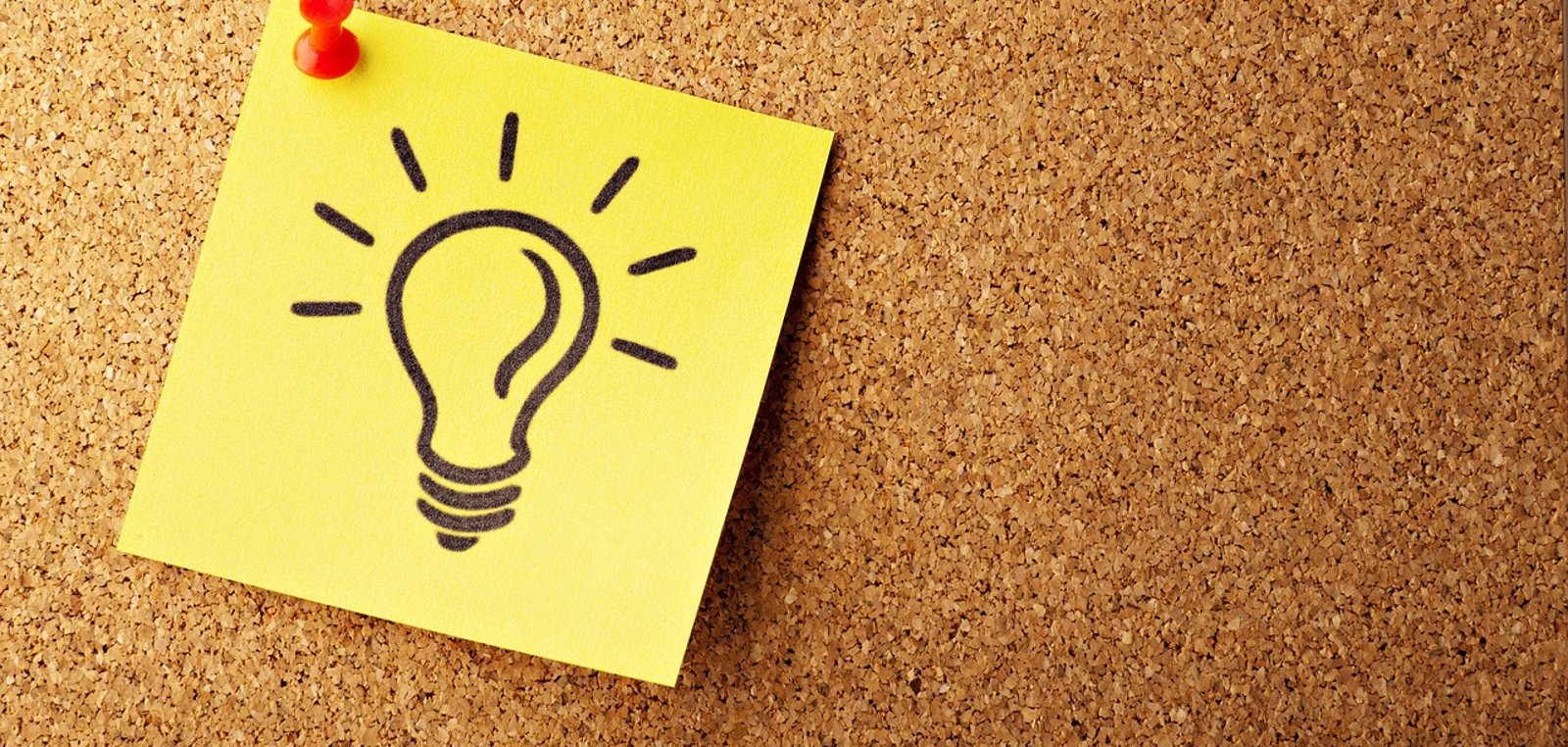 Referat 03 (Abteilung 1) am 17. September nicht erreichbar ...