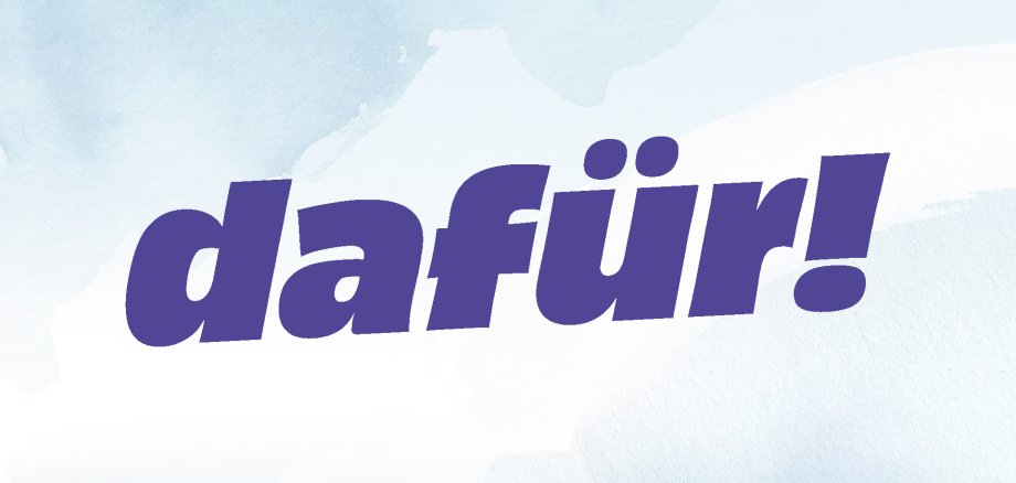 Interkulturelle Woche 2026 - Schriftzug dafür Interkulturelle Woche 2026 - Schriftzug dafür
