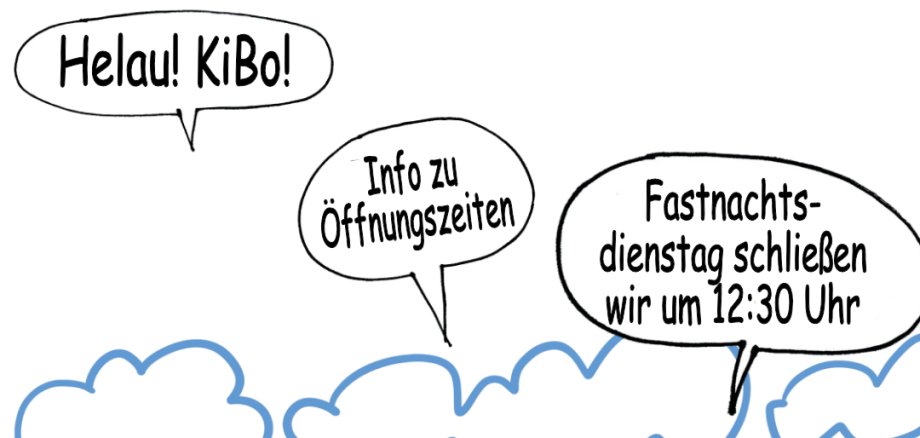 2026_02_10 Öffnung zu Fastnacht 2026