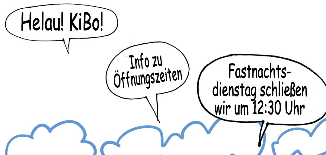 2026_02_10 Öffnung zu Fastnacht 2026