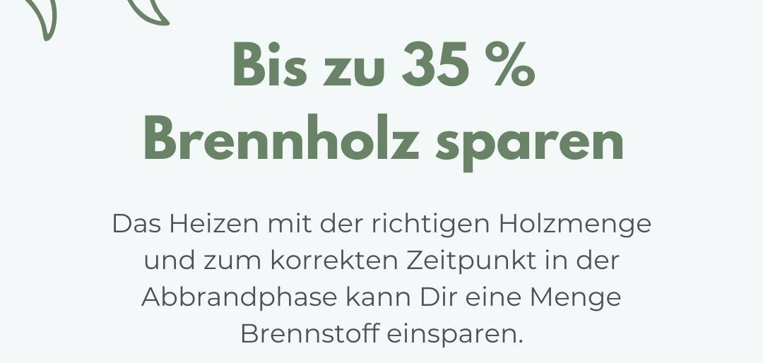 Neu - Media Kit ÖH - 9