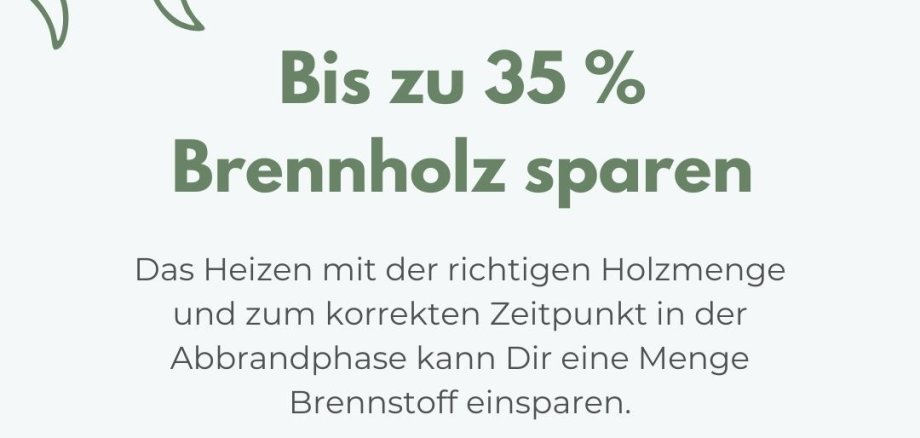 Neu - Media Kit ÖH - 9