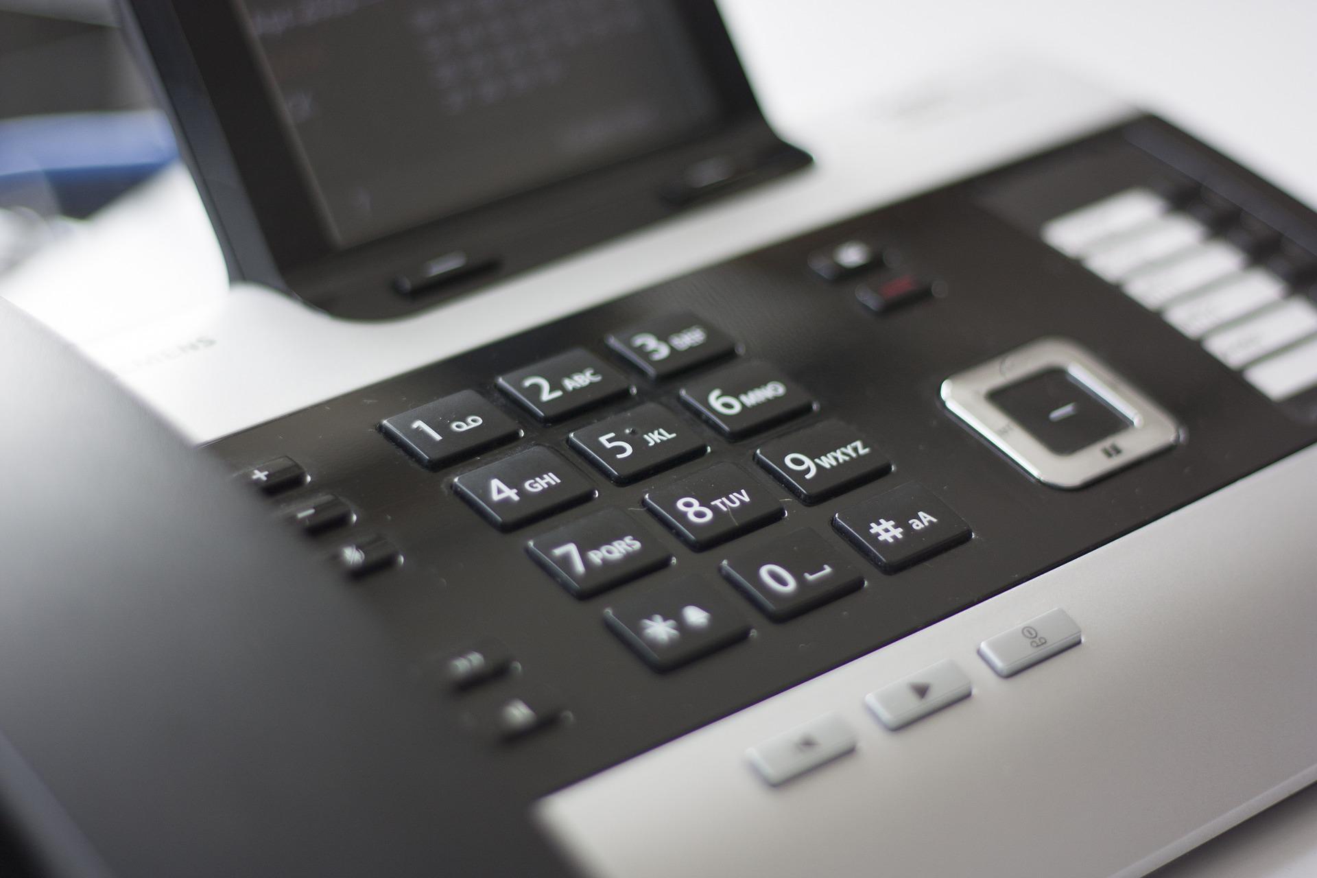 Telefon Telefon