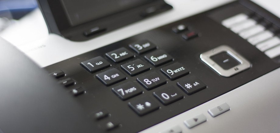 Telefon Telefon
