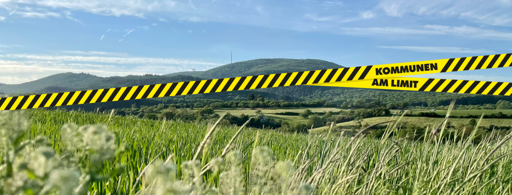 Header Kommunen am Limit Header Kommunen am Limit