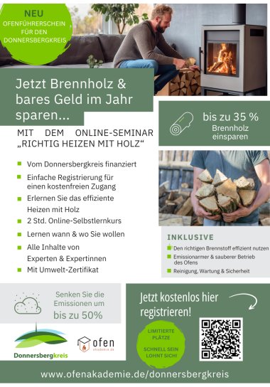 DIN_A3_Plakat_Ofenakademie.pdf - 1