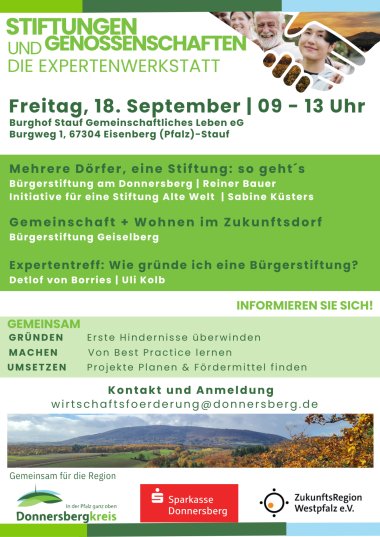 Stiftungstag2026_Flyer (A4) - 4