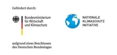 Logo Kommunales Energiemanagement