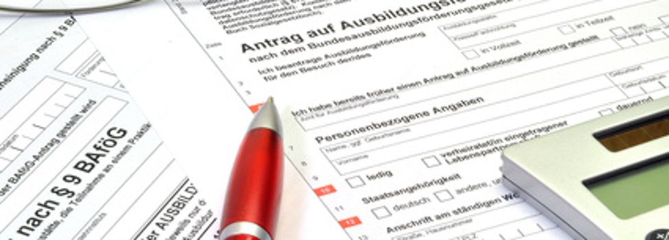 Sonstige Soziale Leistungen Kreisverwaltung Donnersbergkreis