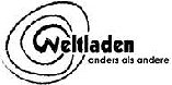 Weltladenlogo